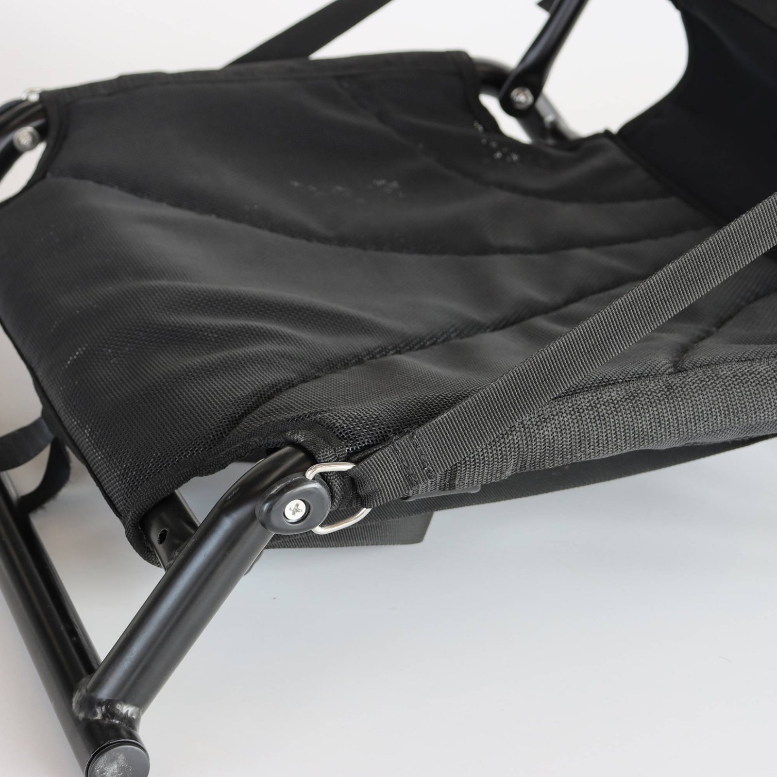 Kayak Backrest Seat Breathable - Fishing Boat Seat のレビューと価格