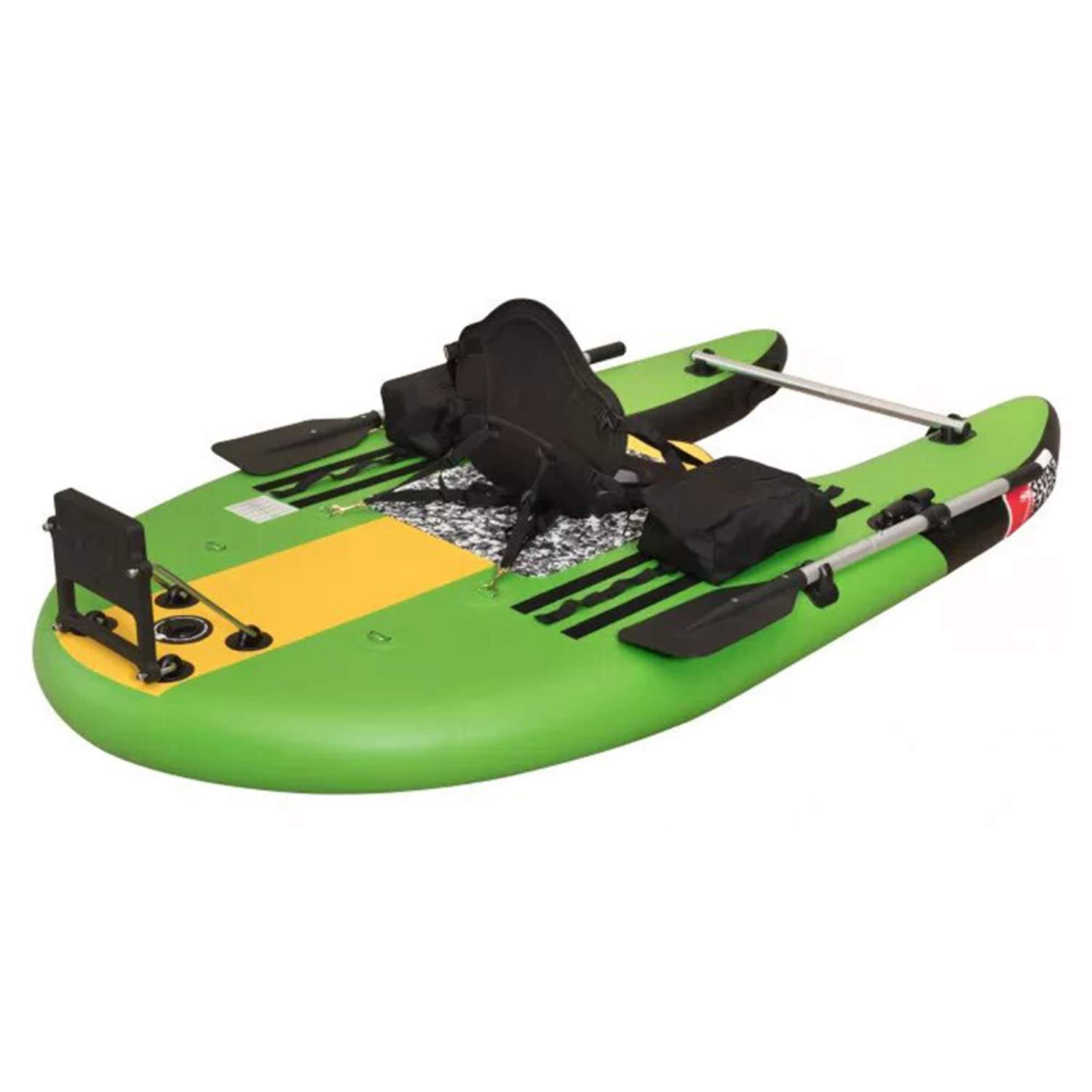 2026  Floating PVC Drifting Fi - Fishing Boat Seat のレビューと価格