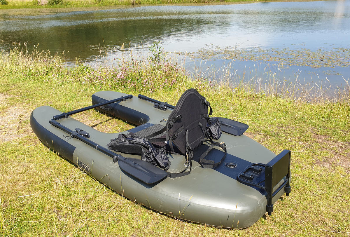 2026  Floating PVC Drifting Fi - Fishing Boat Seat のレビューと価格