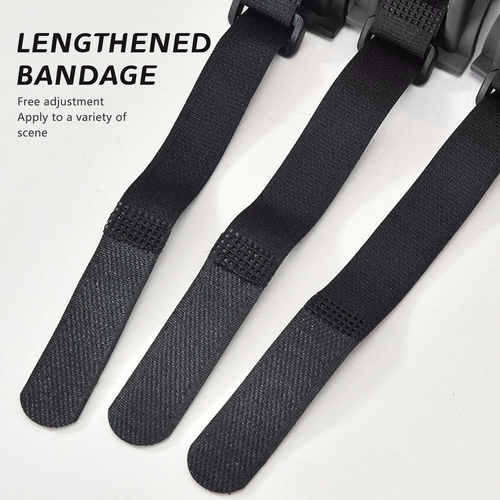 U-Shaped Boat Fishing Rod Hold - Fishing Boat Trailer のレビューと価格