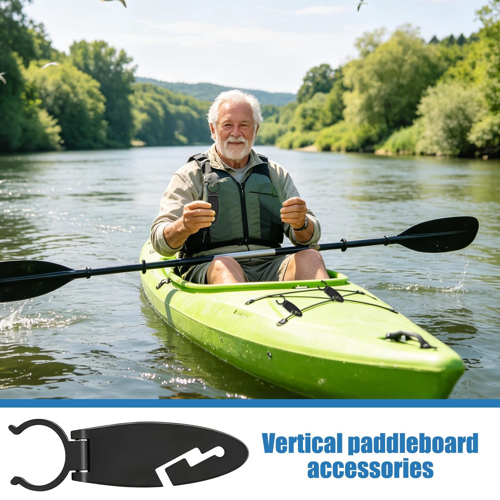 Paddleboard Cup Holder Univers - Fishing Boat Paddle のレビューと価格