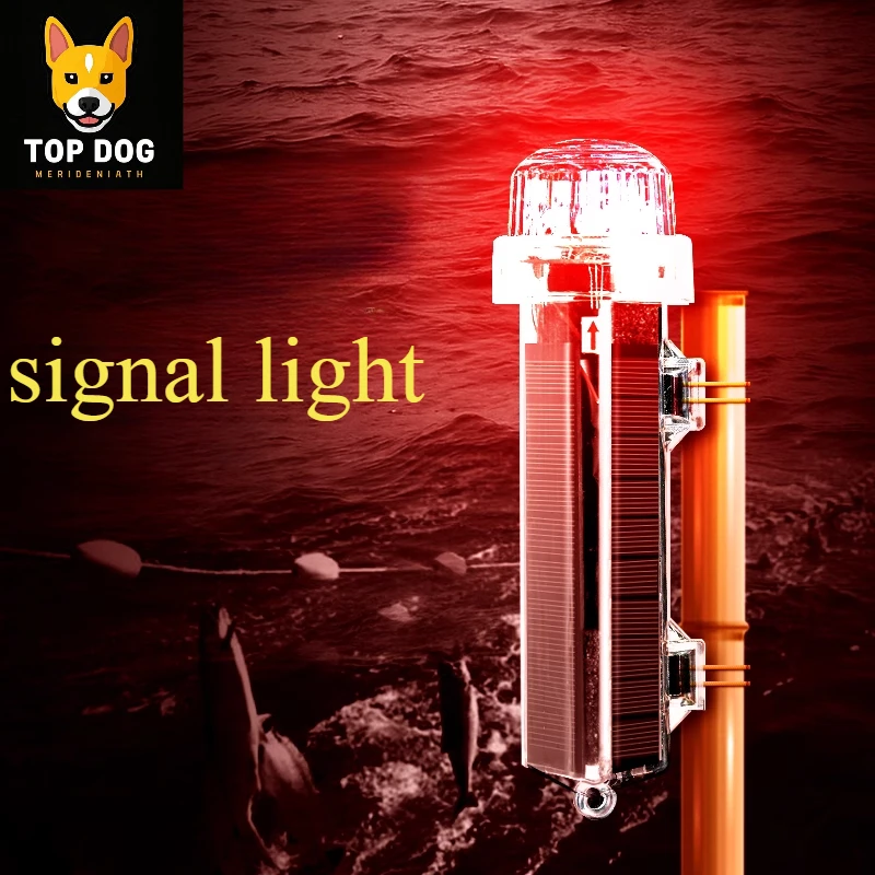 High-quality waterproof signal - Fishing Boat Paddle のレビューと価格