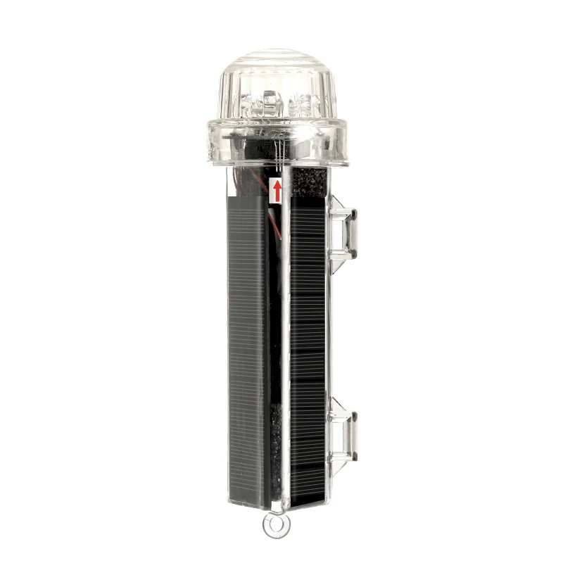 High-quality waterproof signal - Fishing Boat Paddle のレビューと価格