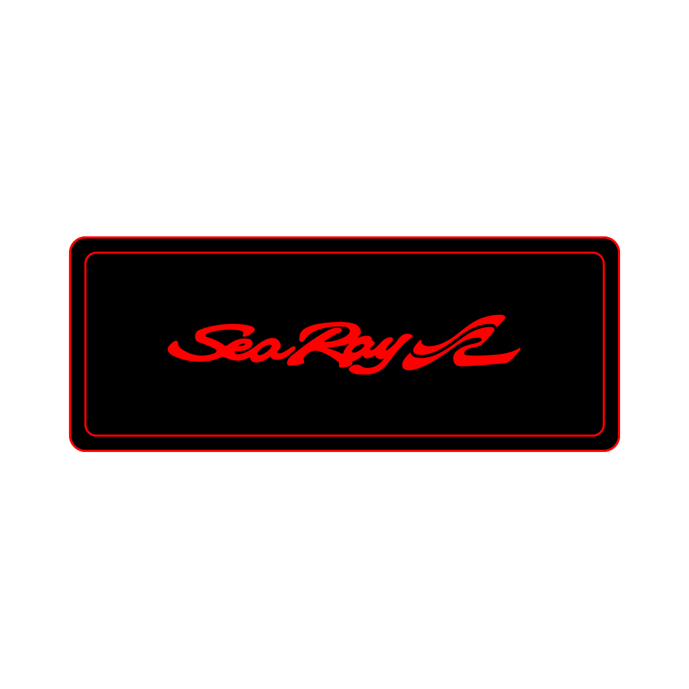 Customizable EVA Boat Helm Mat - Fishing Boat Paddle のレビューと価格