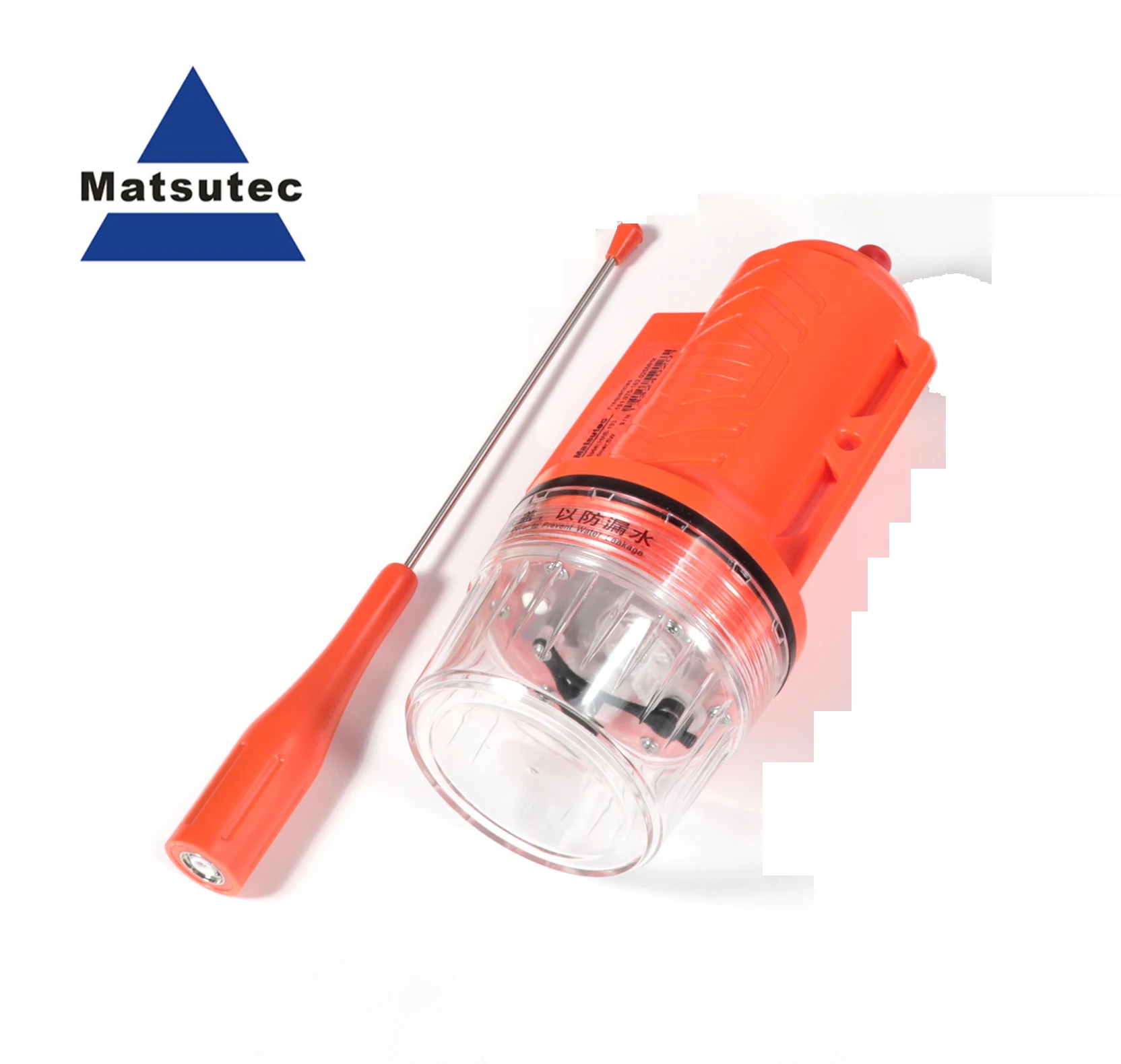 Matsutec HAB-133 Marine Boat F - Fishing Boat Gps のレビューと価格