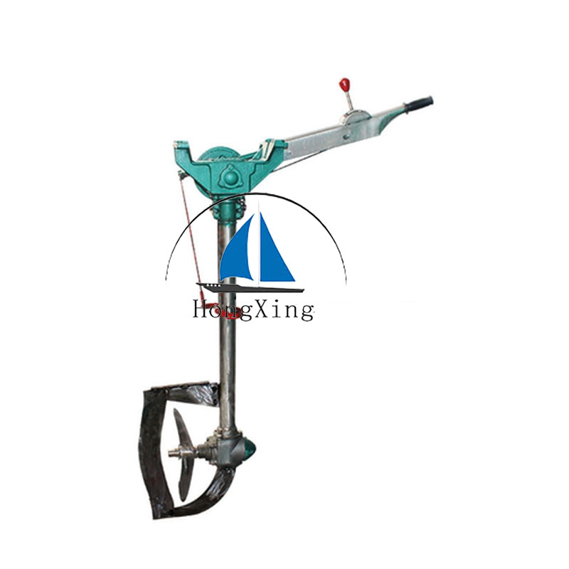 China 12V 24V 48V 9500 lb 9500 - Fishing Boat Anchor Winch のレビューと価格