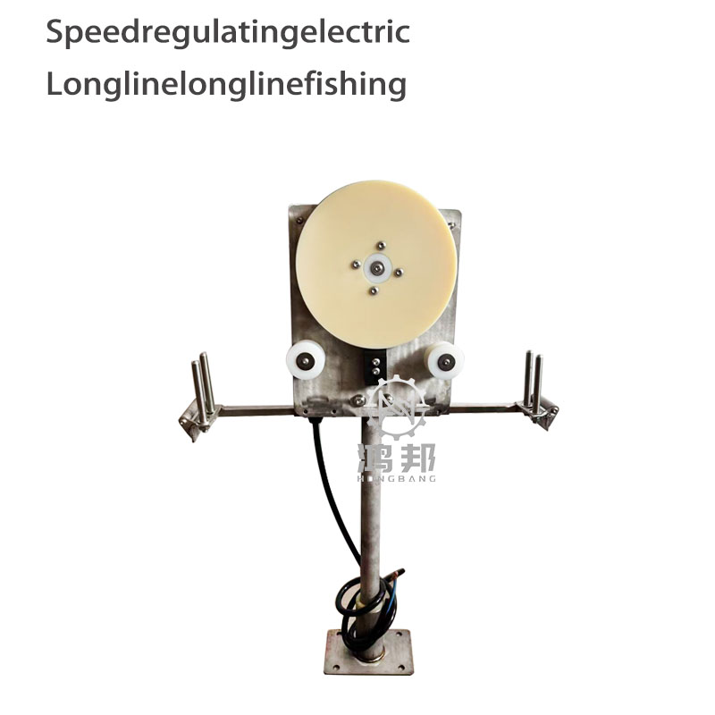 12V/24V Electric Fishing Winch - Fishing Boat Anchor Winch のレビューと価格