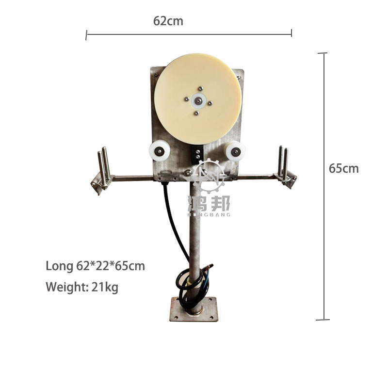 12V/24V Electric Fishing Winch - Fishing Boat Anchor Winch のレビューと価格