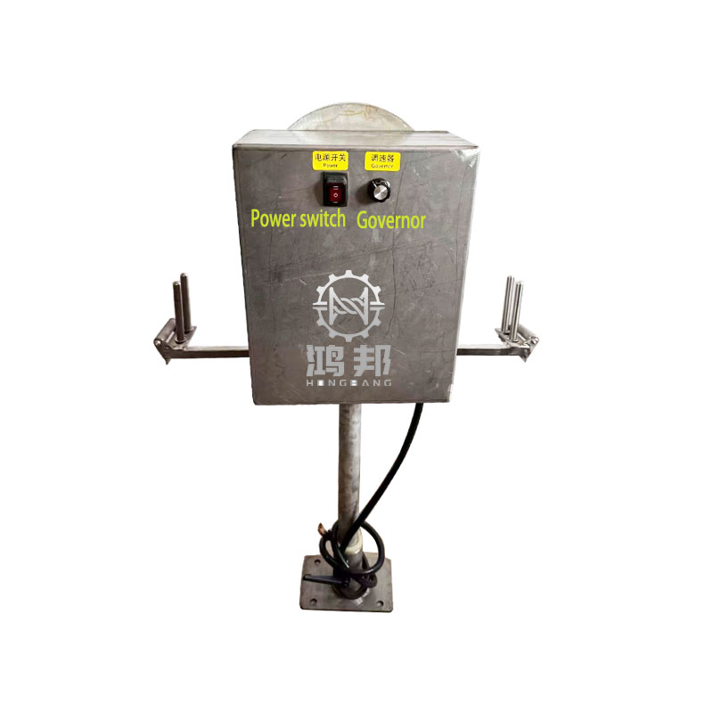 12V/24V Electric Fishing Winch - Fishing Boat Anchor Winch のレビューと価格