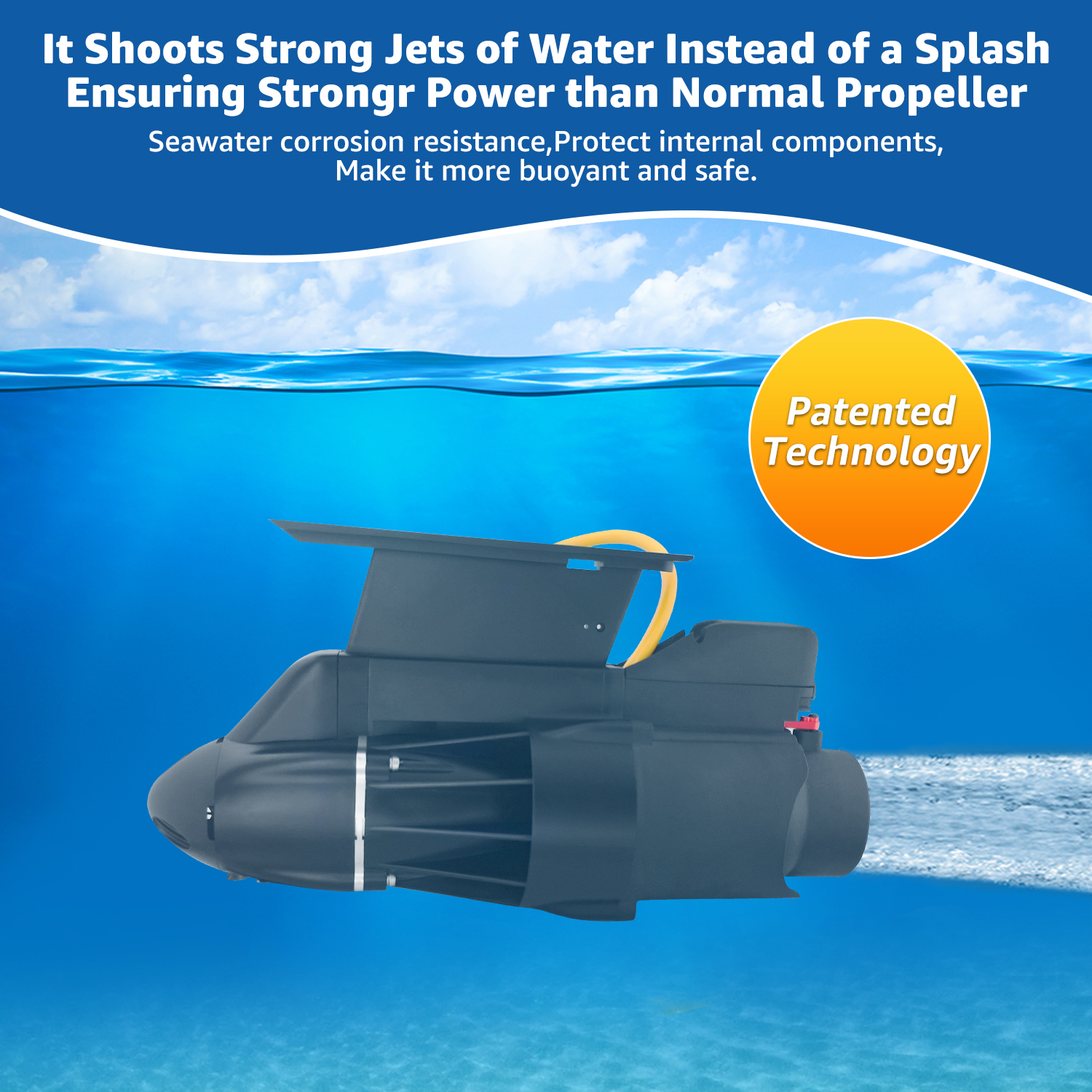 Directional Electric Trolling  - Fishing Boat Trolling Motor のレビューと価格