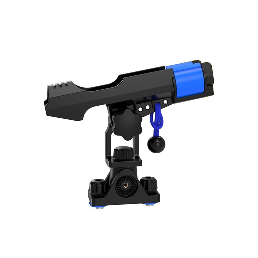 Fishing Rod Holder For Boat Ka - Fishing Boat Trailer のレビューと価格