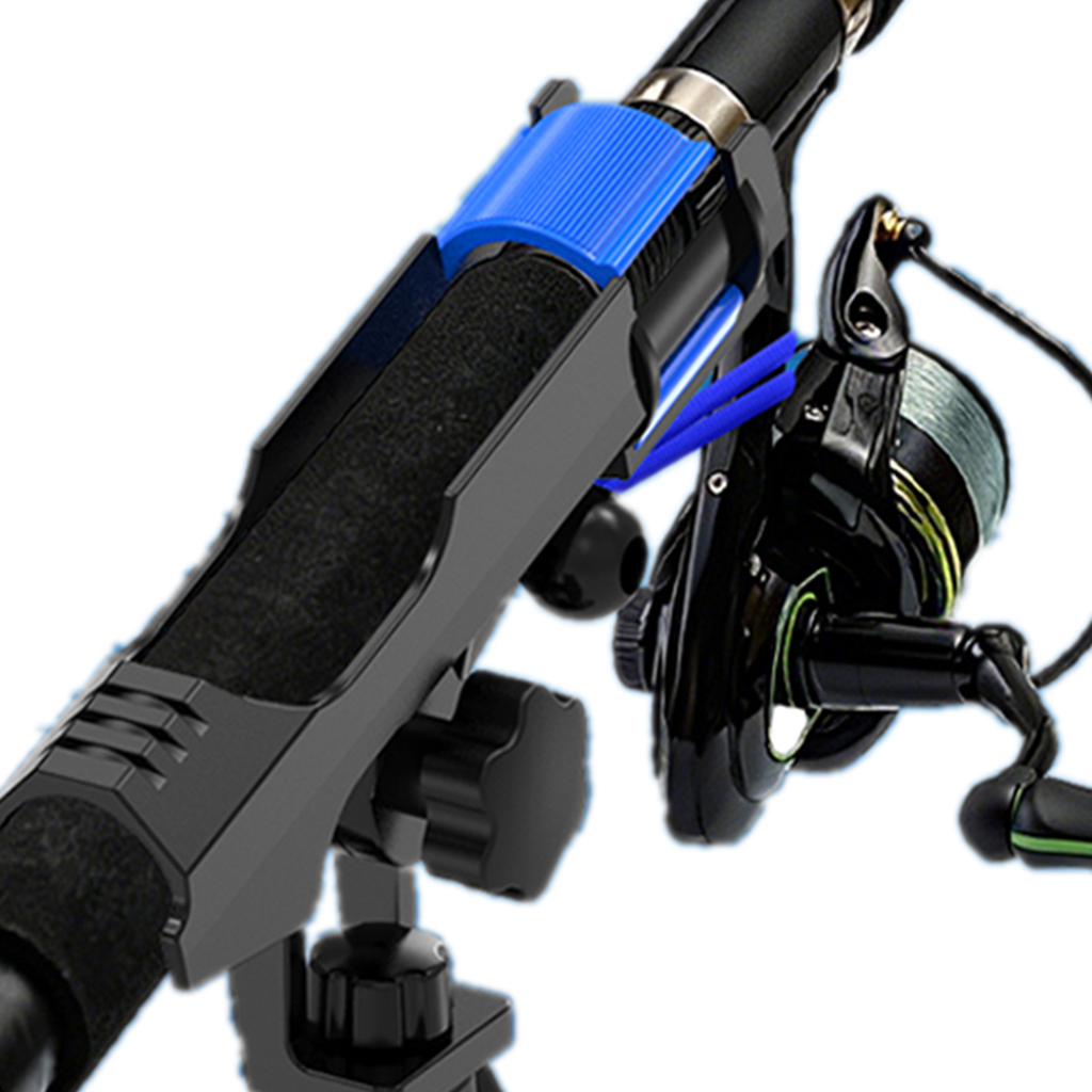 Fishing Rod Holder For Boat Ka - Fishing Boat Trailer のレビューと価格