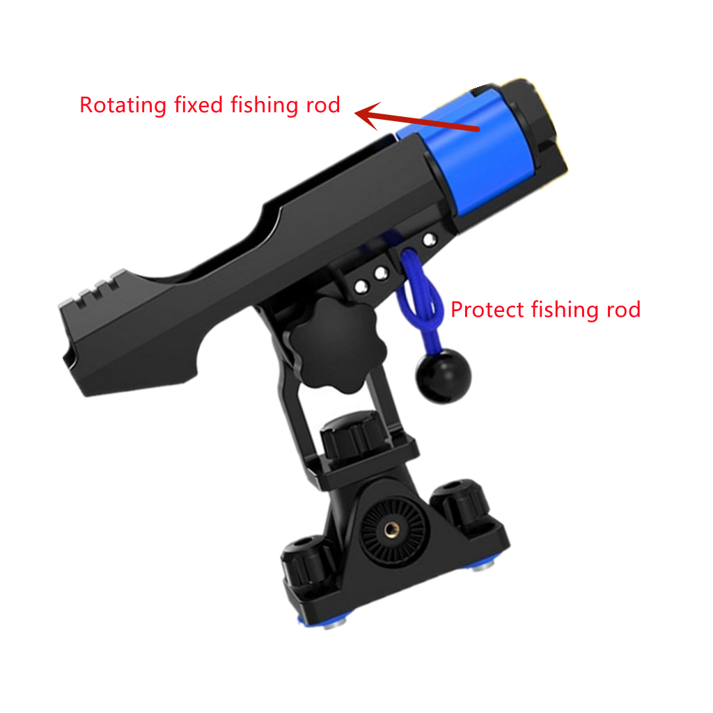 Fishing Rod Holder For Boat Ka - Fishing Boat Trailer のレビューと価格