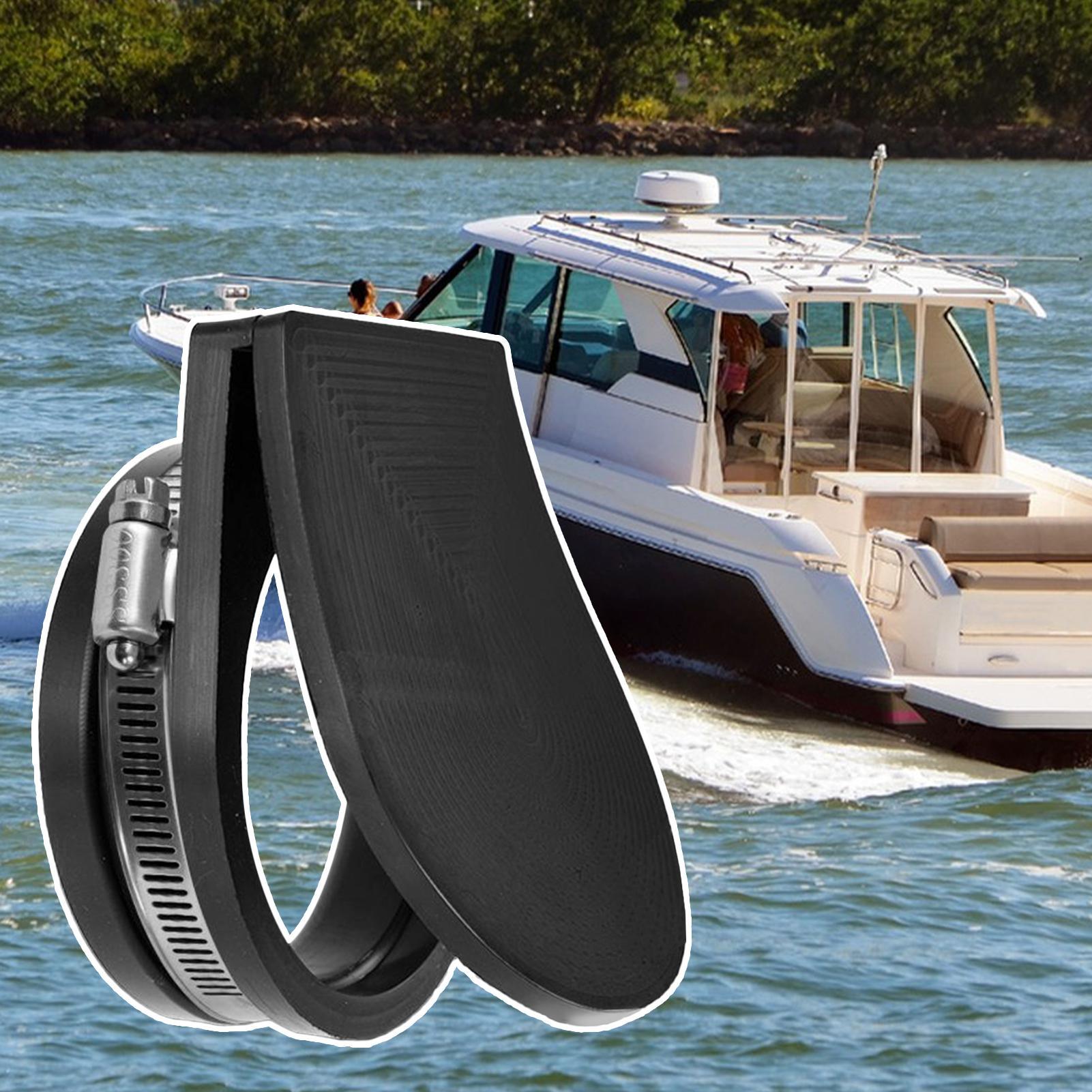 Marine Exhaust Vent Cover Mari - Fishing Boat Cover のレビューと価格
