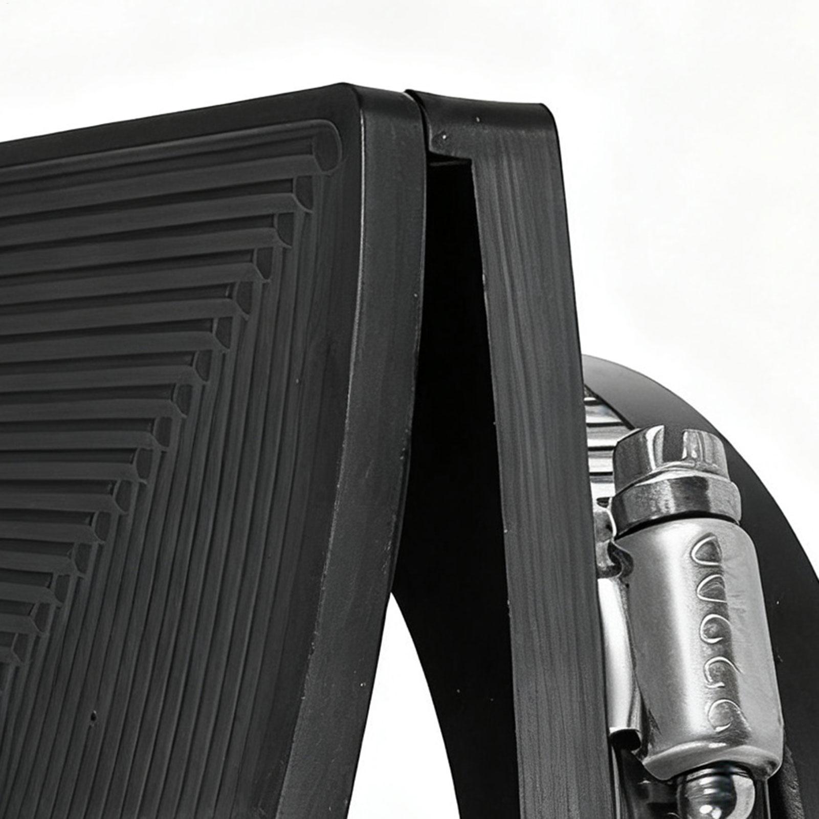 Marine Exhaust Vent Cover Mari - Fishing Boat Cover のレビューと価格
