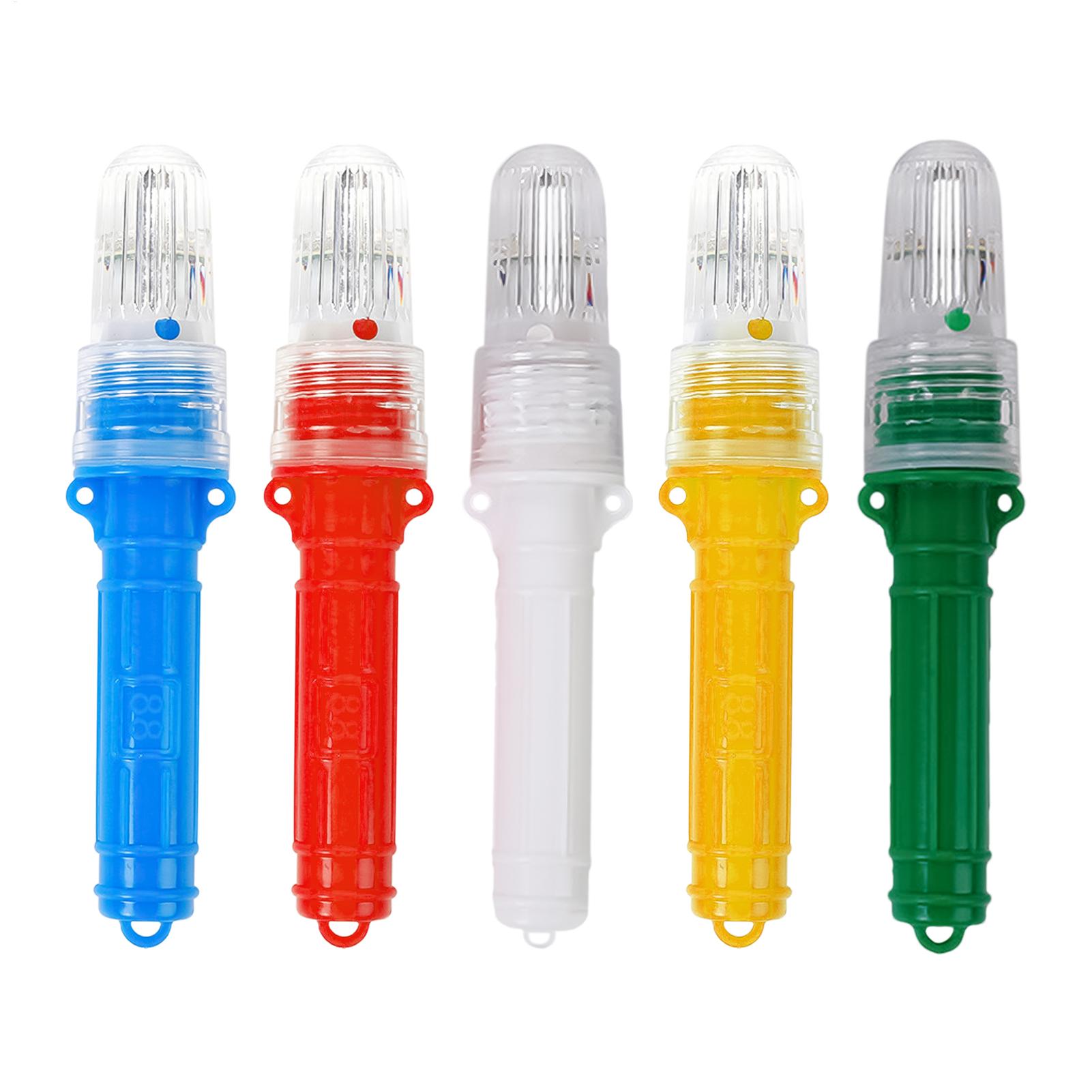 LED Flare for Boating Fishing  - Fishing Boat Navigation Light のレビューと価格