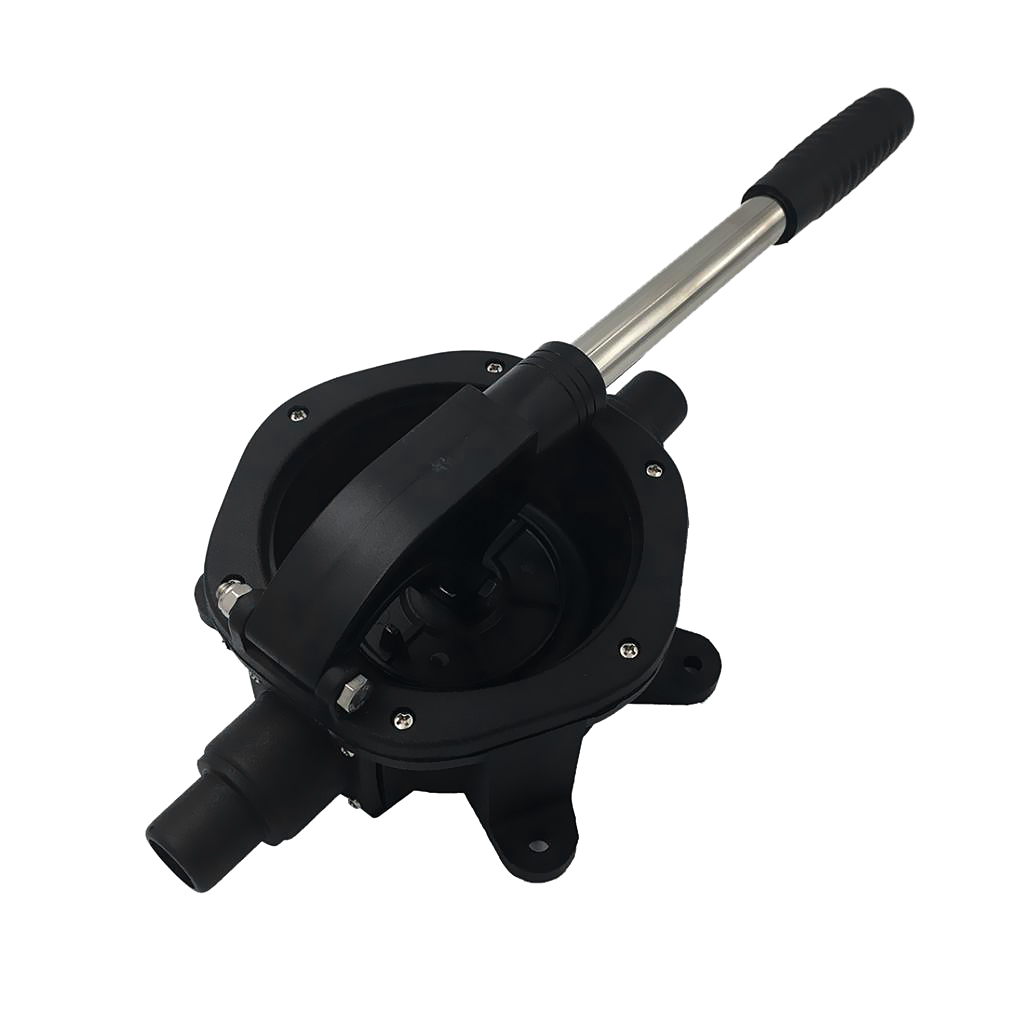 Five Oceans 15 GPM Self Primin - Fishing Boat Bilge Pump のレビューと価格
