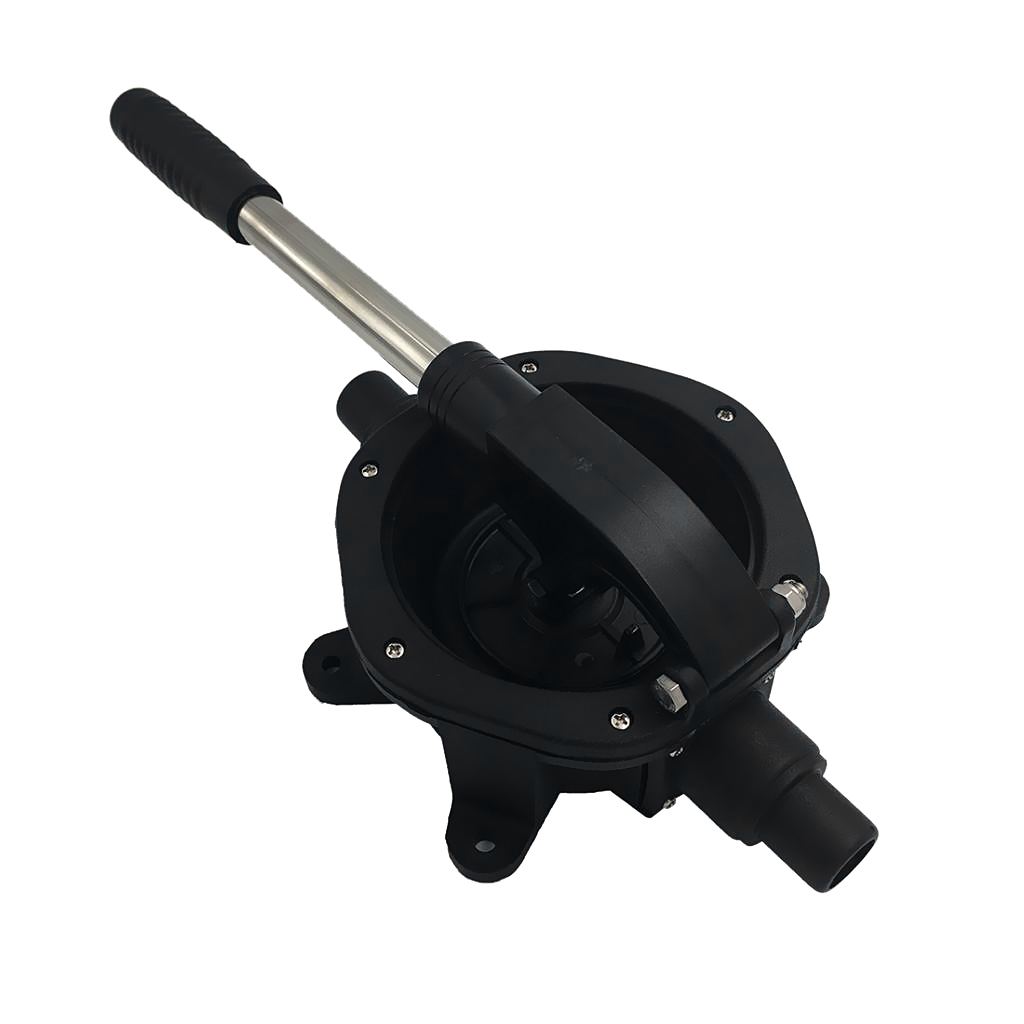 Five Oceans 15 GPM Self Primin - Fishing Boat Bilge Pump のレビューと価格