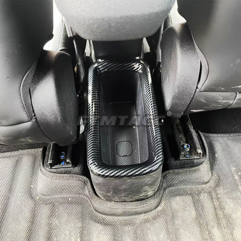 Steering Wheel Button Frame St - Fishing Boat Steering Wheel のレビューと価格