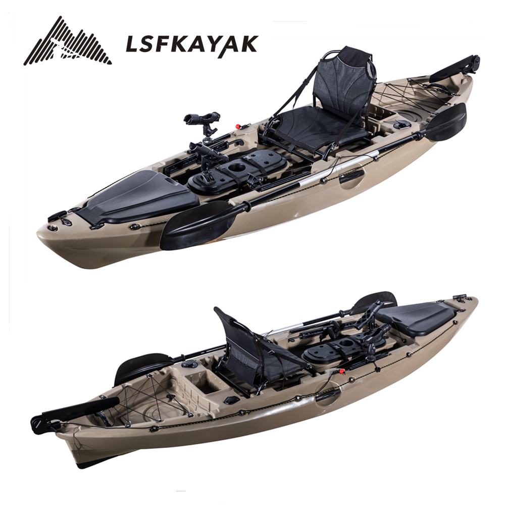 First-class Single Fishing Kay - Fishing Boat Seat のレビューと価格