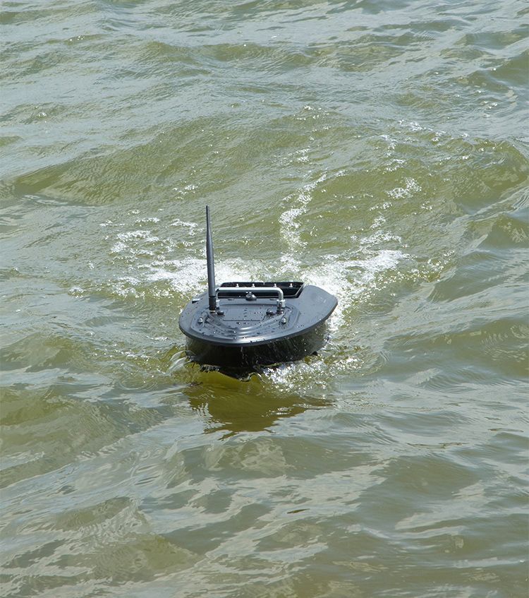 500 Meter GPS Remote Control F - Fishing Boat Gps のレビューと価格