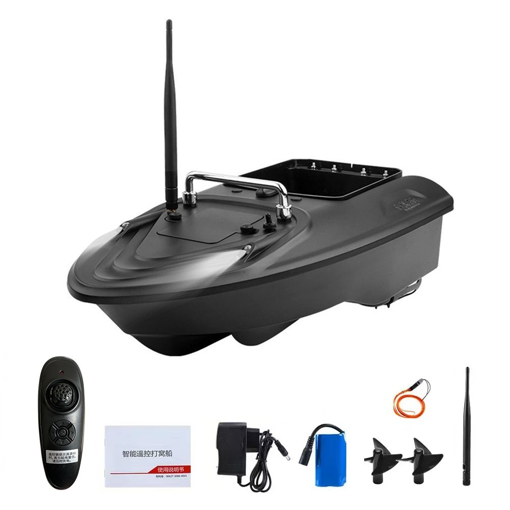 500 Meter GPS Remote Control F - Fishing Boat Gps のレビューと価格