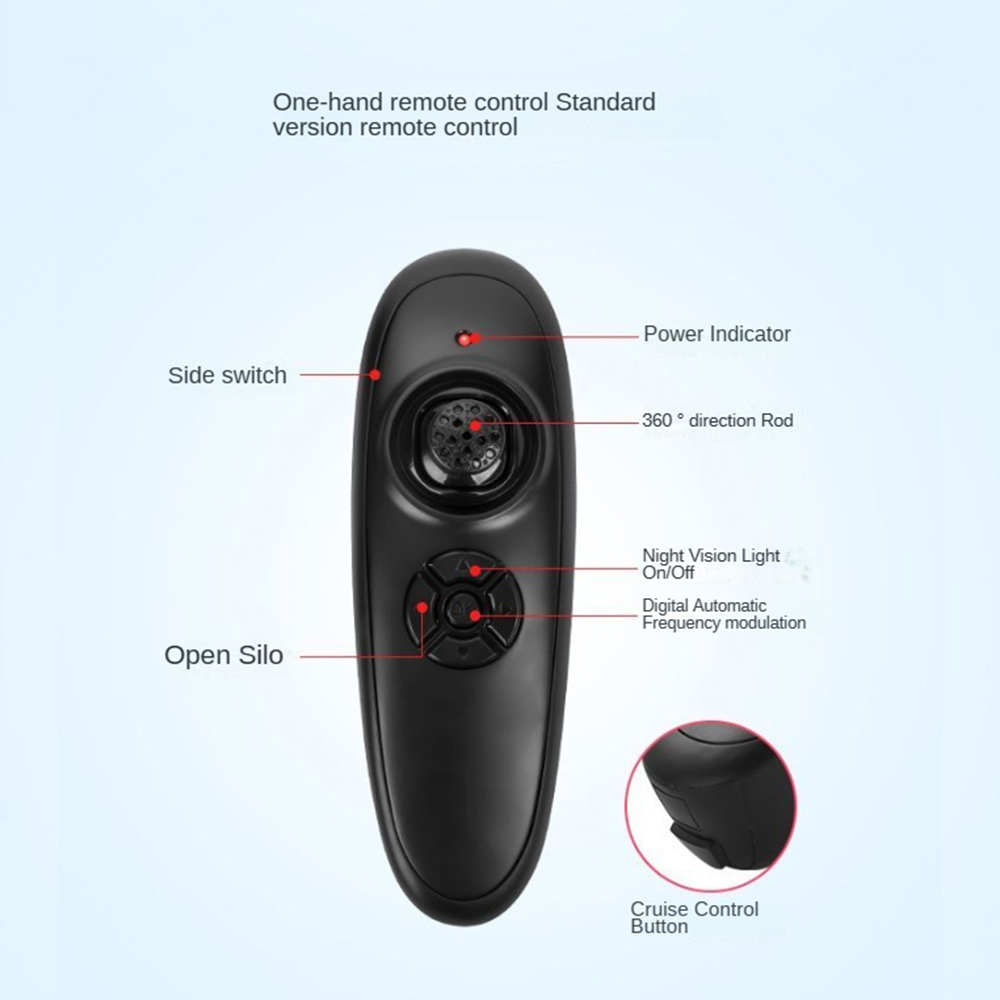 500 Meter GPS Remote Control F - Fishing Boat Gps のレビューと価格
