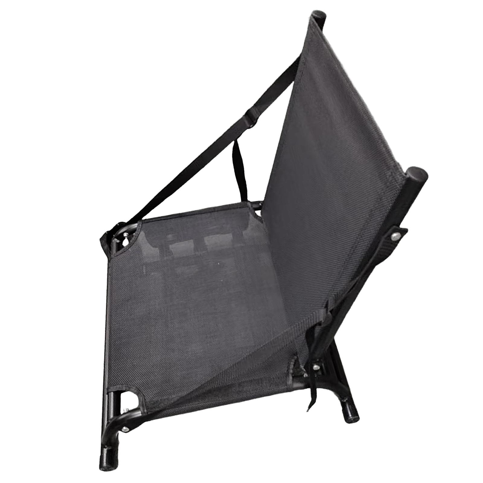 Kayak Seat with Back Support,F - Fishing Boat Seat のレビューと価格