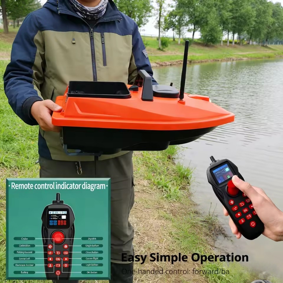 500M Distance 1.5KG Loading GP - Fishing Boat Anchor のレビューと価格