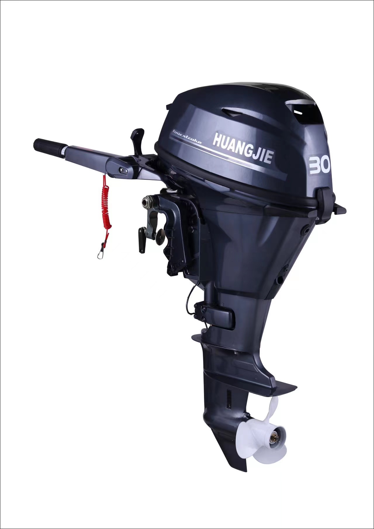 25HP 30HP 4Stroke Marine Outbo - Fishing Boat Outboard Motor のレビューと価格