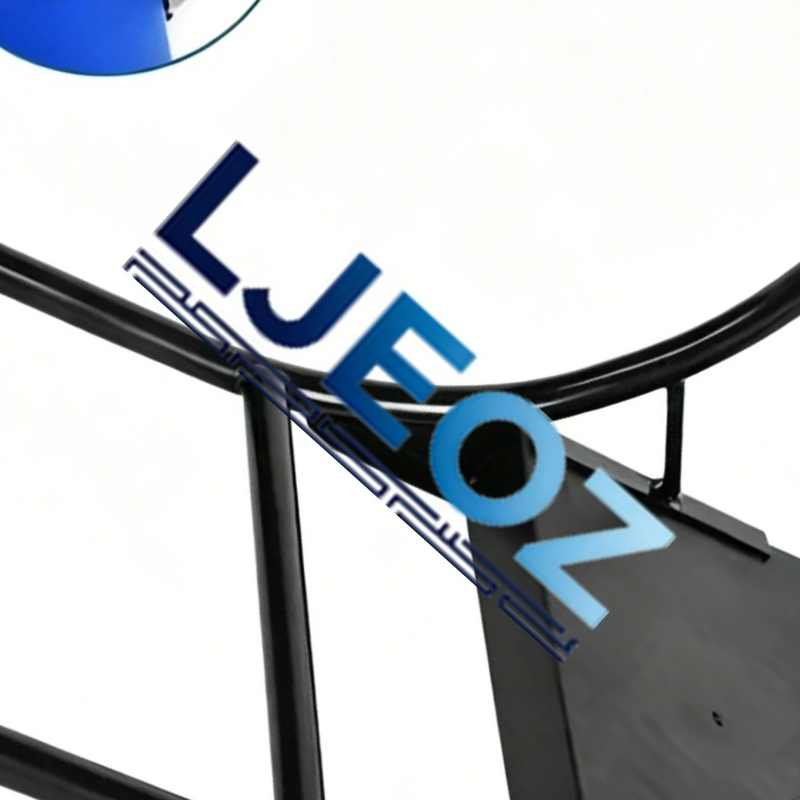 Foldable Motor Bracket Mount K - Fishing Boat Outboard Motor のレビューと価格