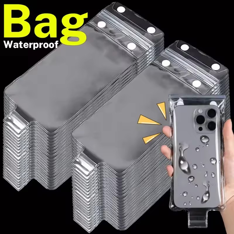 1-10PCS Transparent Waterproof - Fishing Boat Cover のレビューと価格