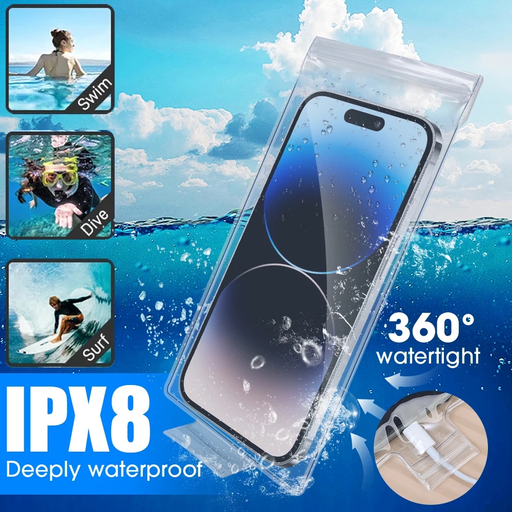 1-10PCS Transparent Waterproof - Fishing Boat Cover のレビューと価格