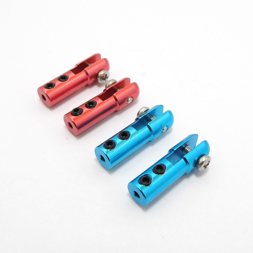10PCS Metal Servo Arm Linkage  - Fishing Boat Anchor Winch のレビューと価格
