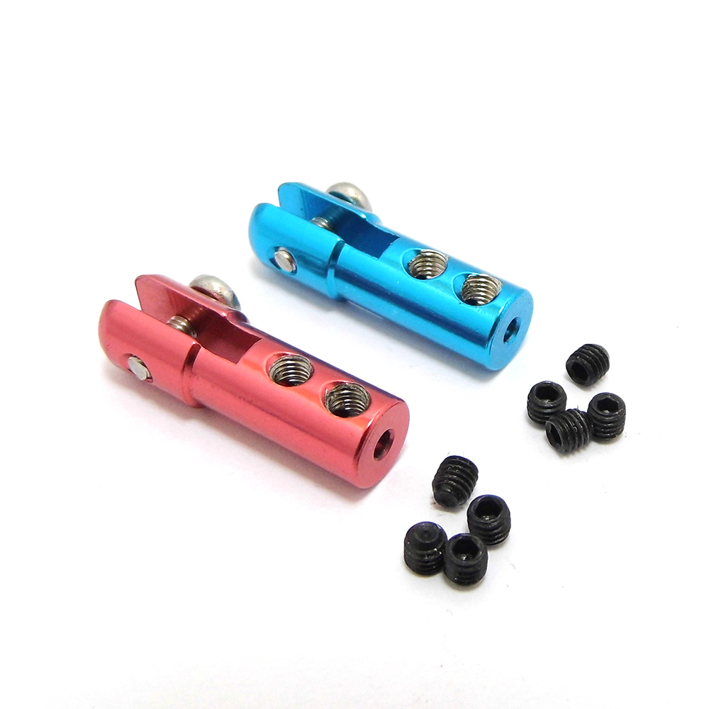 10PCS Metal Servo Arm Linkage  - Fishing Boat Anchor Winch のレビューと価格