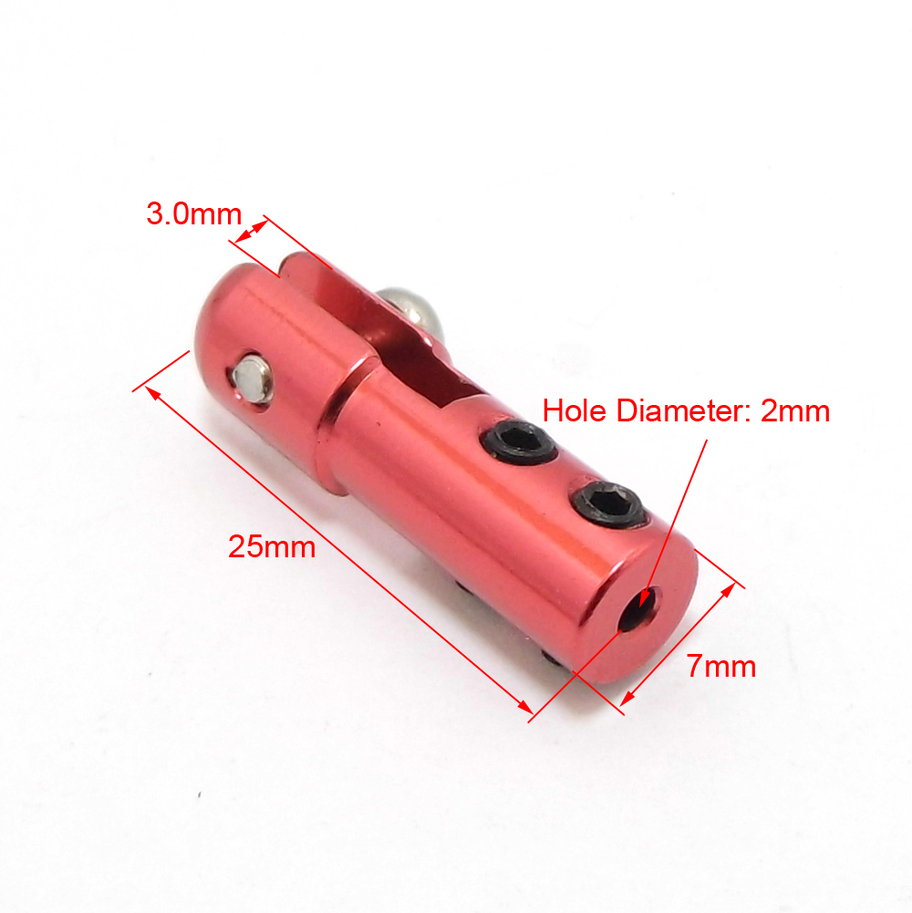10PCS Metal Servo Arm Linkage  - Fishing Boat Anchor Winch のレビューと価格