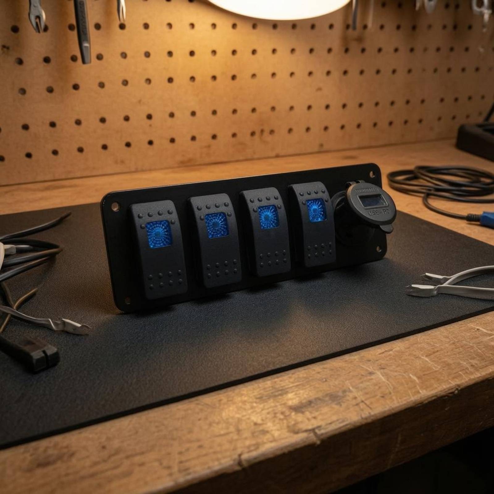 Bilge Pump Buoyant Control Aut - Fishing Boat Bilge Pump のレビューと価格