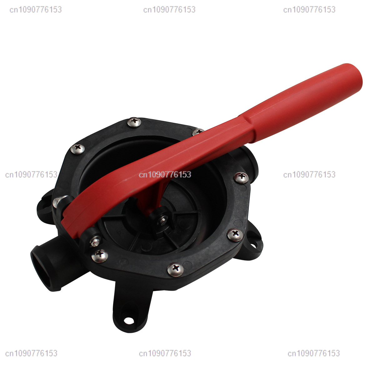 Marine Water Pump Hand Pump Li - Fishing Boat Bilge Pump のレビューと価格