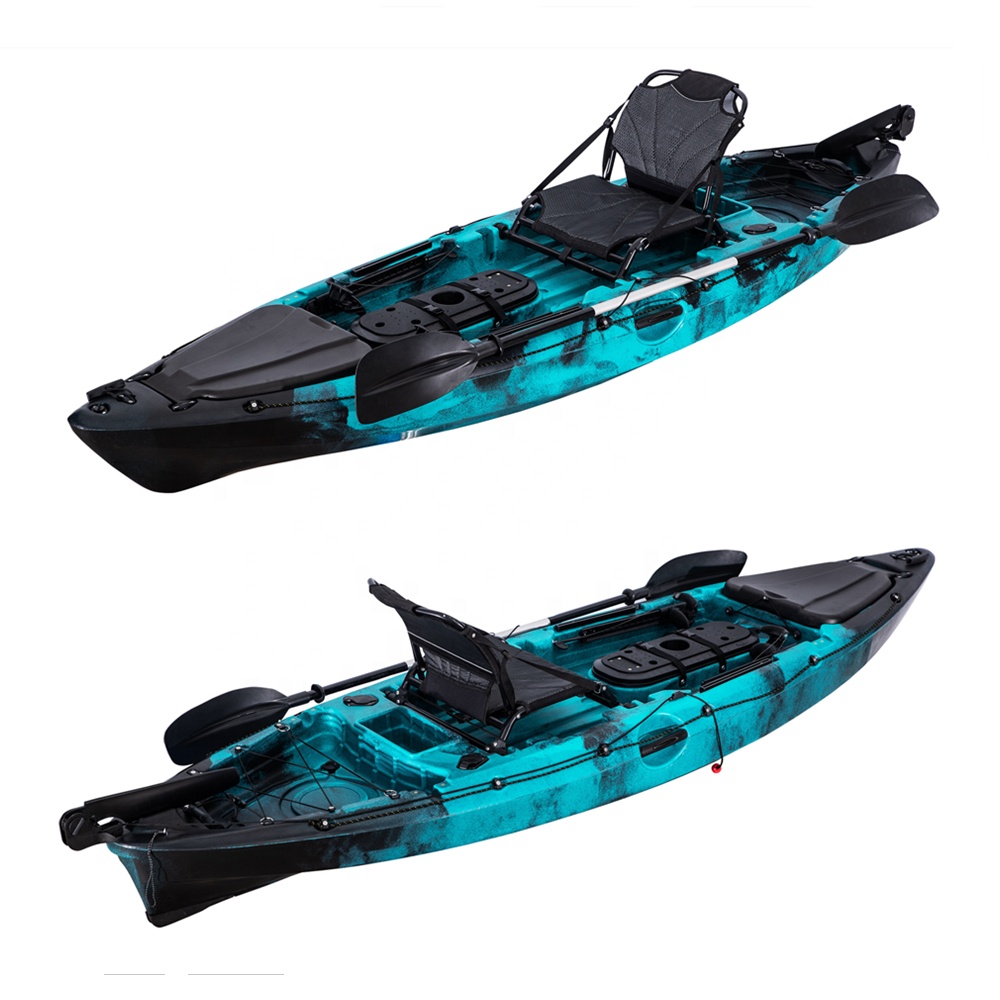 LSF First-class Single Fishing - Fishing Boat Seat のレビューと価格