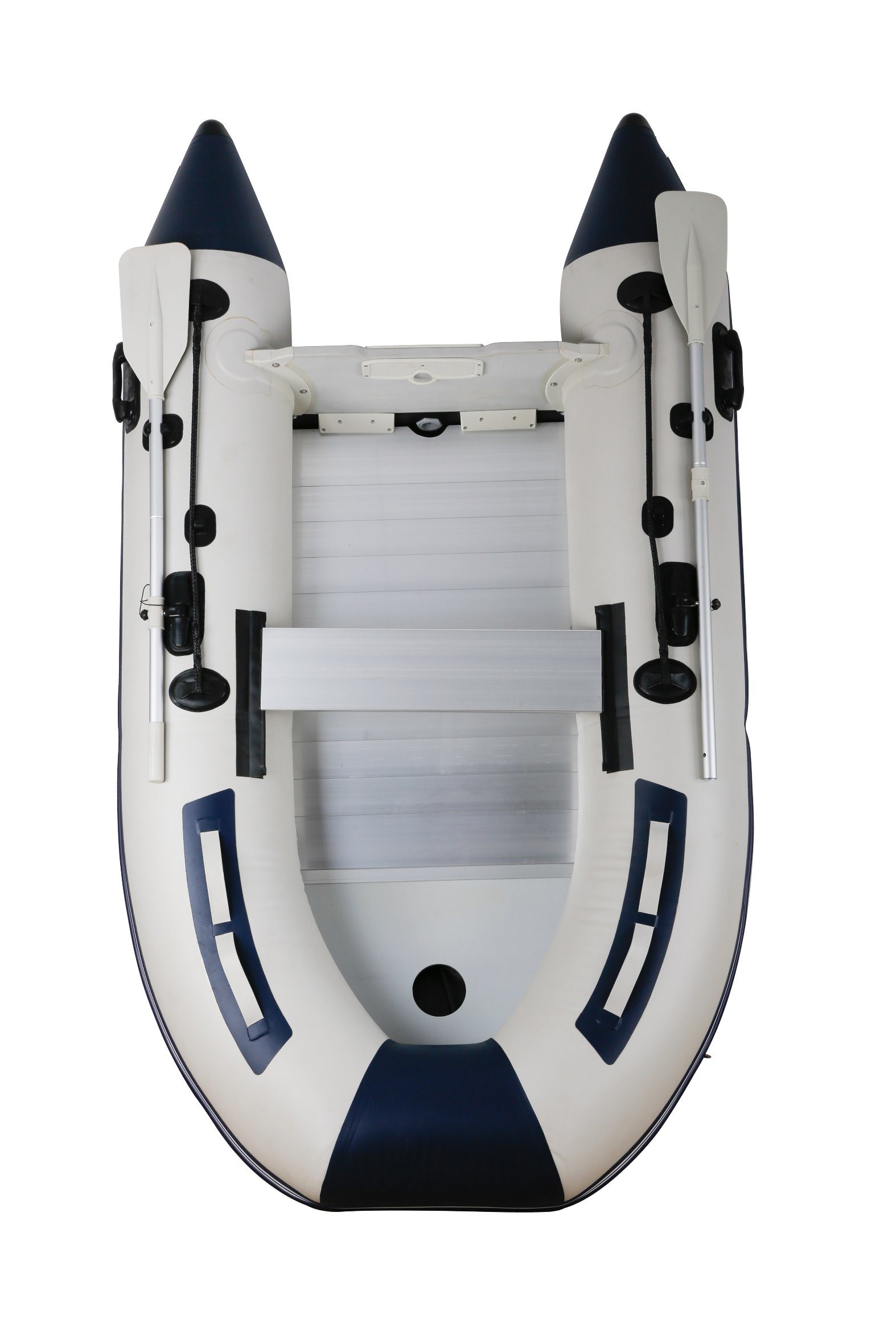 Approved 3.6m Aluminum Floor R - Fishing Boat Inflatable のレビューと価格