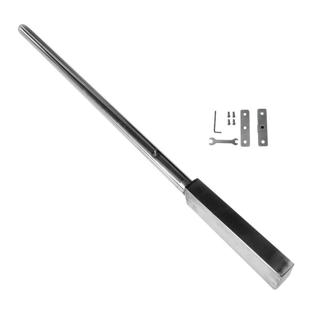 Universal Kayak Trolling Motor - Fishing Boat Trolling Motor のレビューと価格