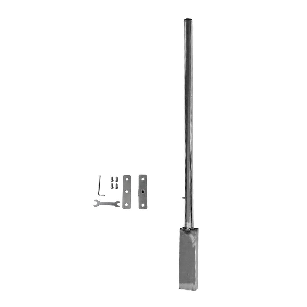 Universal Kayak Trolling Motor - Fishing Boat Trolling Motor のレビューと価格
