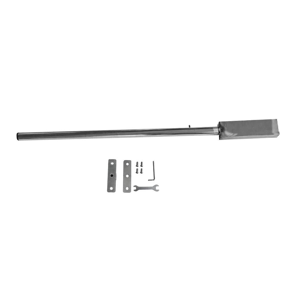 Universal Kayak Trolling Motor - Fishing Boat Trolling Motor のレビューと価格
