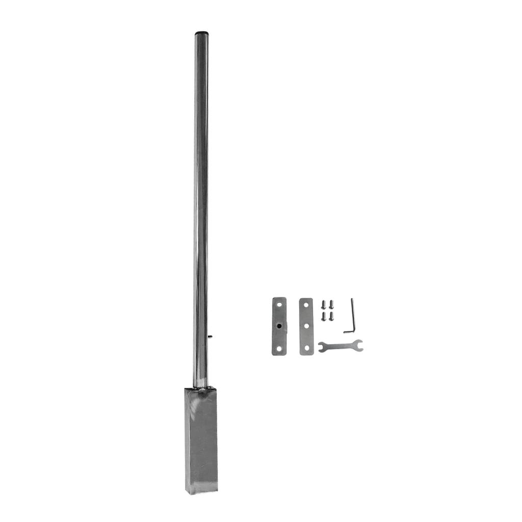 Universal Kayak Trolling Motor - Fishing Boat Trolling Motor のレビューと価格