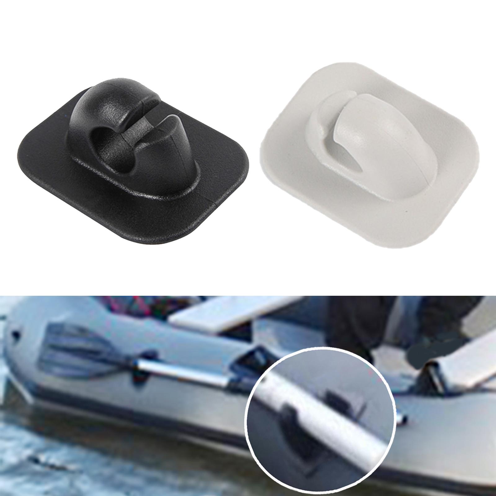 Holder Oar Holder Mounted Fish - Fishing Boat Oar のレビューと価格