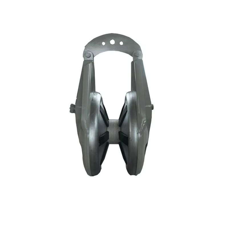 Aluminium Power Block Winch St - Fishing Boat Anchor Winch のレビューと価格