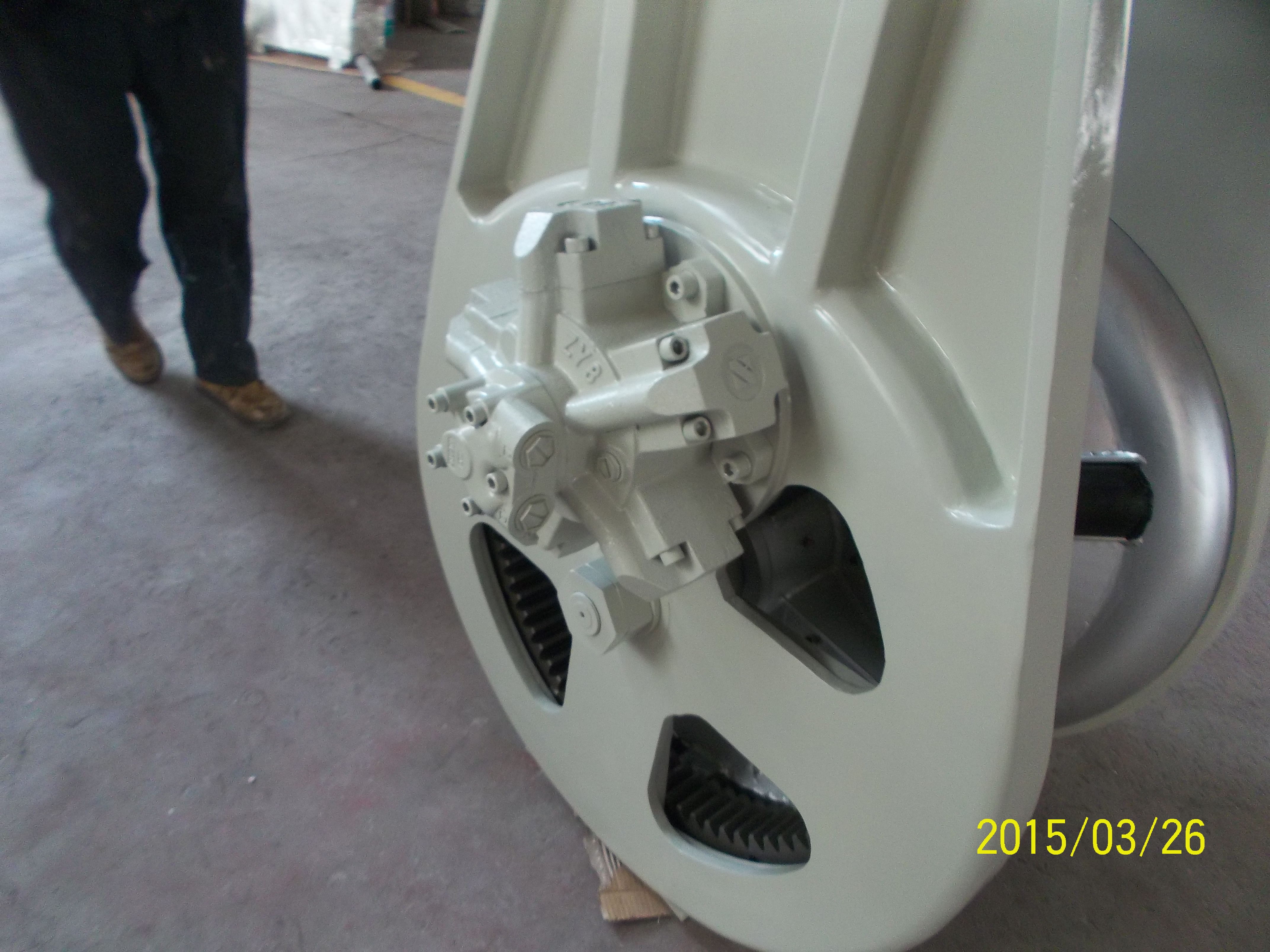 Aluminium Power Block Winch St - Fishing Boat Anchor Winch のレビューと価格