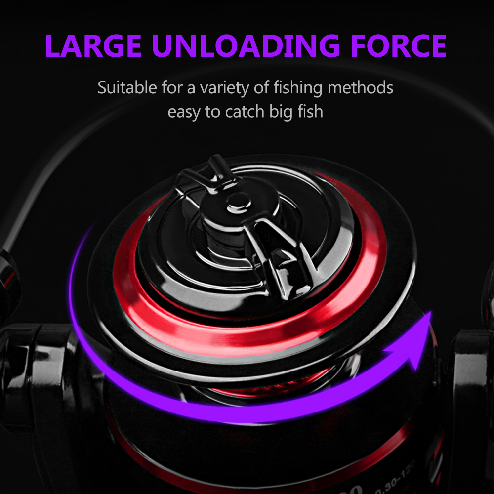 DEUKIO Durable Ball Bearings 1 - Fishing Boat Steering Wheel のレビューと価格