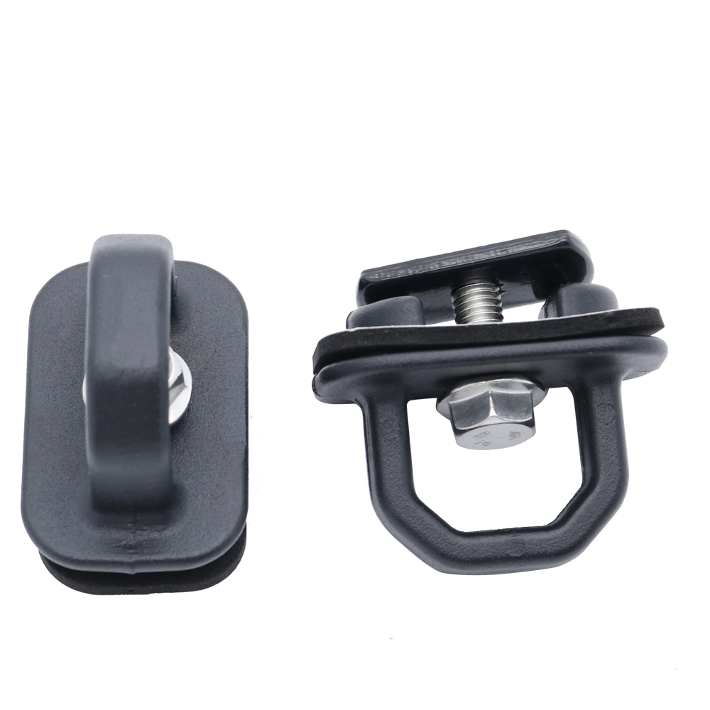For Car Truck Pickup Tie Down  - Fishing Boat Aluminum のレビューと価格