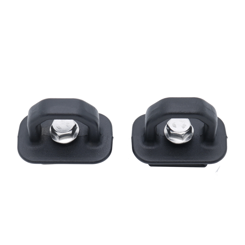 For Car Truck Pickup Tie Down  - Fishing Boat Aluminum のレビューと価格